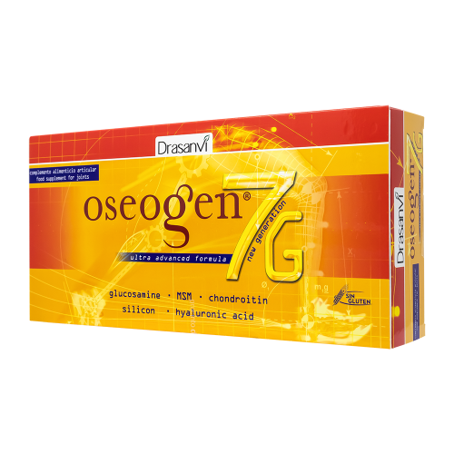oseogen 7g.png