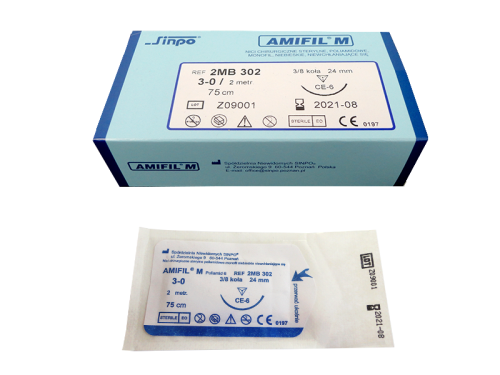 amifil_m (1).png