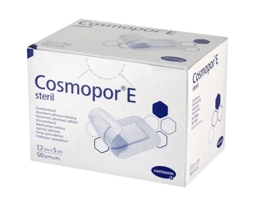 cosmopore 7,2x5.jpg