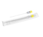 KDM KD-Fine igła do nakłuć lędźwiowych 0,90 x 75mm G20 - 1szt