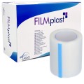 FILMplast-5cm-x-5mjpg.jpg