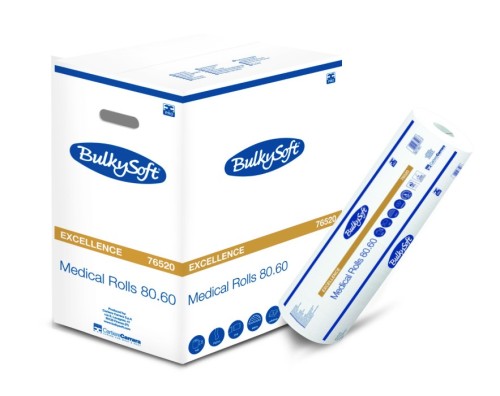 bulkysoft_76520.jpg