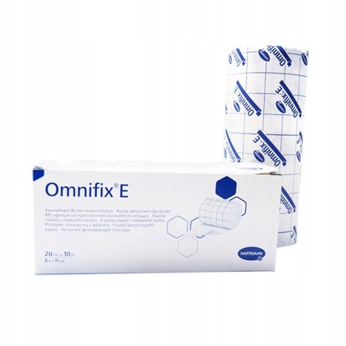 omnifix 20x10.jpeg