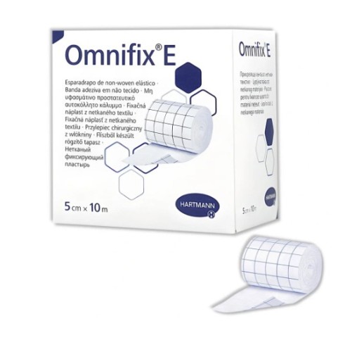 omnifix 5x10.jpg