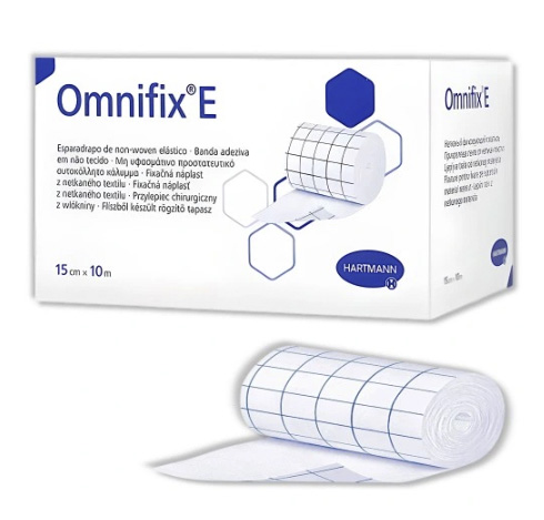 omnifix 15x10.jpg