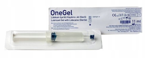 oneGel_11ml.jpeg