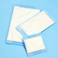 multiabsorb20_25_1.jpg.png