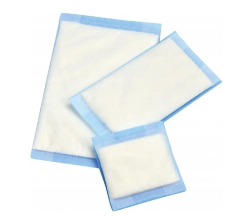 multiabsorb10_20.jpg