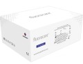 test_fluorecare4w1.jpg