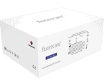Test FLUORECARE COVID-19 Grypa AB RSV Combo 4w1 - 25 TESTÓW