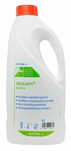 schulke_desam_extra.jpeg