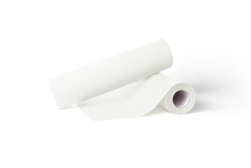 medprox_comfort_bialy_50.jpg
