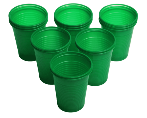 zielo.png