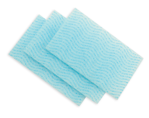 cleanet.png