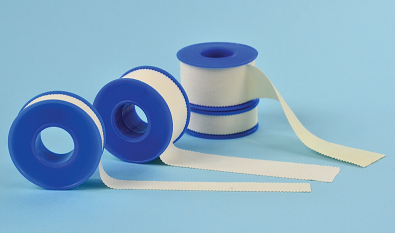 sensiplast.png