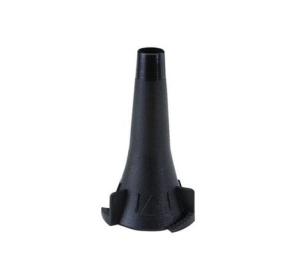 WZIERNIK DO OTOSKOPU 2,75mm ( 34 szt.)