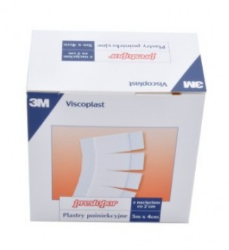 plaster poiniekcyjny 3m.png
