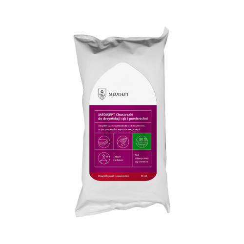 chusteczki do rąk.png