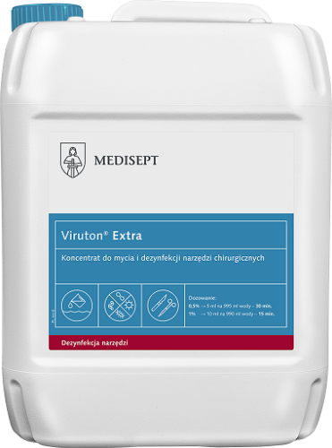 viruton_extra_5L_mini.png