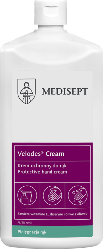 velodes_cream_500ml_mini.png