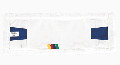 nakladka mop duo mikrofaza.png