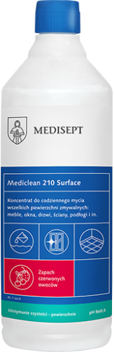 mc210 1l.jpg