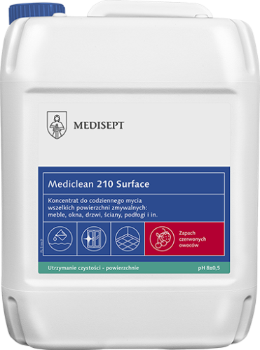 mc210 5l.jpg