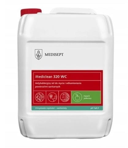 mc 320 5L.jpg