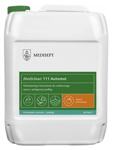 mc 111 5.png