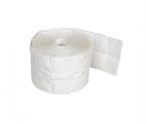 kompery tampon.png