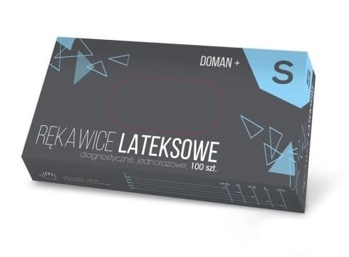 doman plus lateksowe pudrowane s.jpg