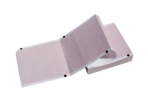 papier zoll.jpg