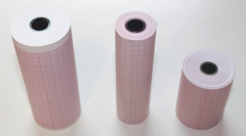 papier ekg.jpg