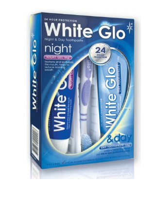 White Glo Night &amp; Day Whitening Toothpaste.png